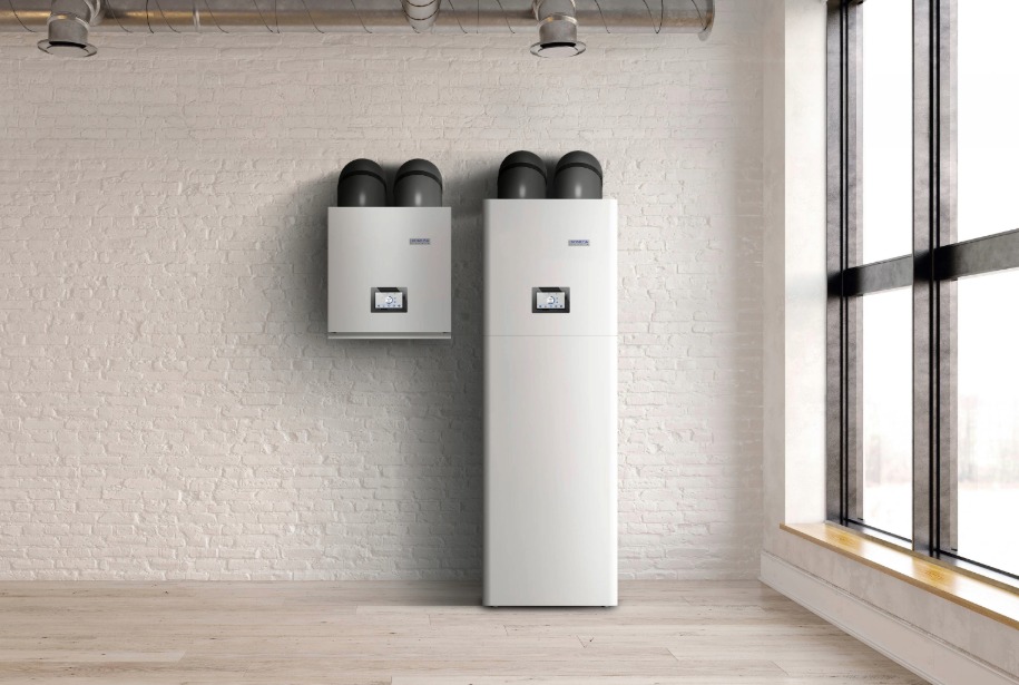 nanoclima